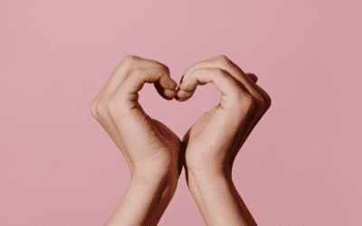 Why Social Media Feels Chaotic for Most Businesses (And How to Turn It Into a System)