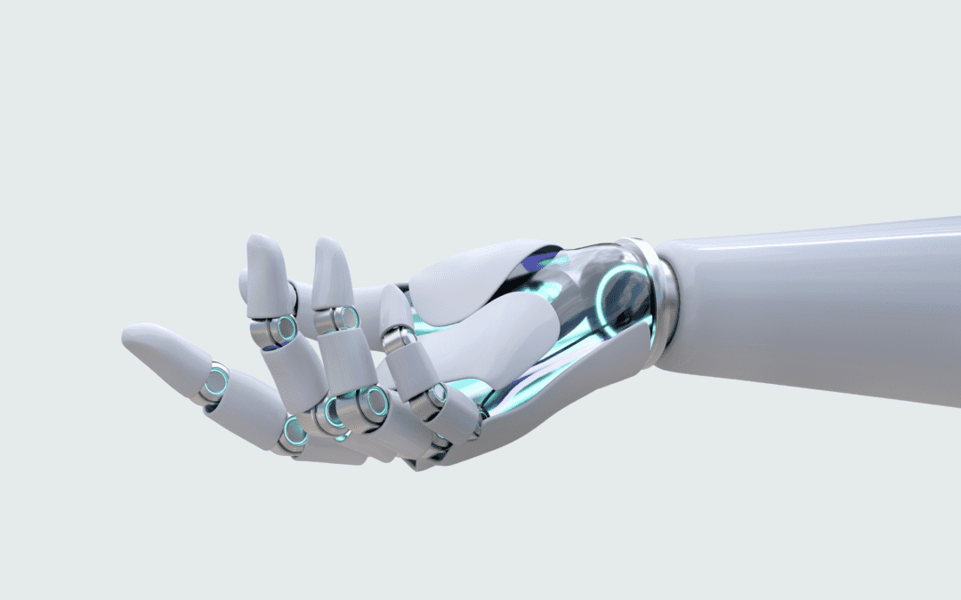 AI in Social Media Strategy: Why “Human-First, Data-Backed” Is the Only Model That Works