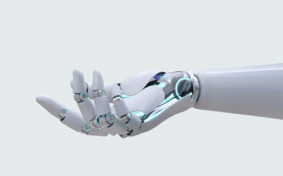 AI in Social Media Strategy: Why “Human-First, Data-Backed” Is the Only Model That Works