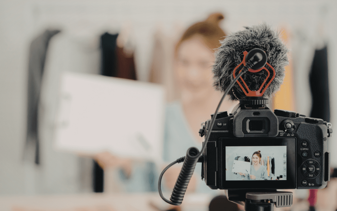 Product Seeding as a Service: How North American Brands Are Building Awareness With Everyday Creators