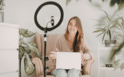 How Much Does Product Seeding Cost? A Real Breakdown for Brands in 2026