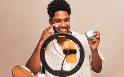 Product Seeding vs Influencer Marketing: What’s the Difference and When to Use Each