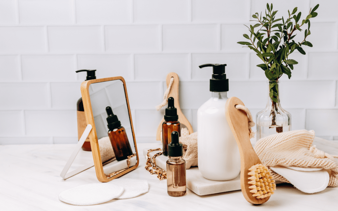 The 8 Industries Where Product Seeding Actually Works (and 3 Where It Doesn’t)