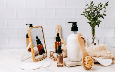 The 8 Industries Where Product Seeding Actually Works (and 3 Where It Doesn’t)