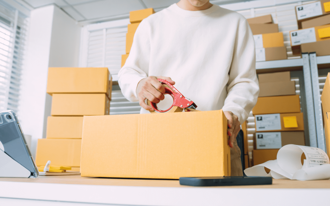 How to Find the Right Creators for Your Product Seeding Campaign