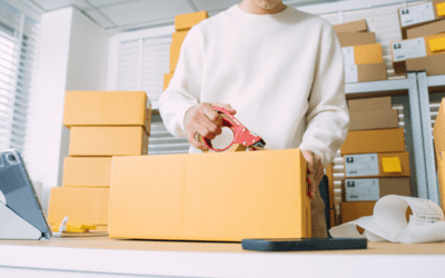 How to Find the Right Creators for Your Product Seeding Campaign