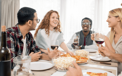 Micro Influencer Marketing vs Product Seeding: Which Strategy Builds Brand Awareness Faster?