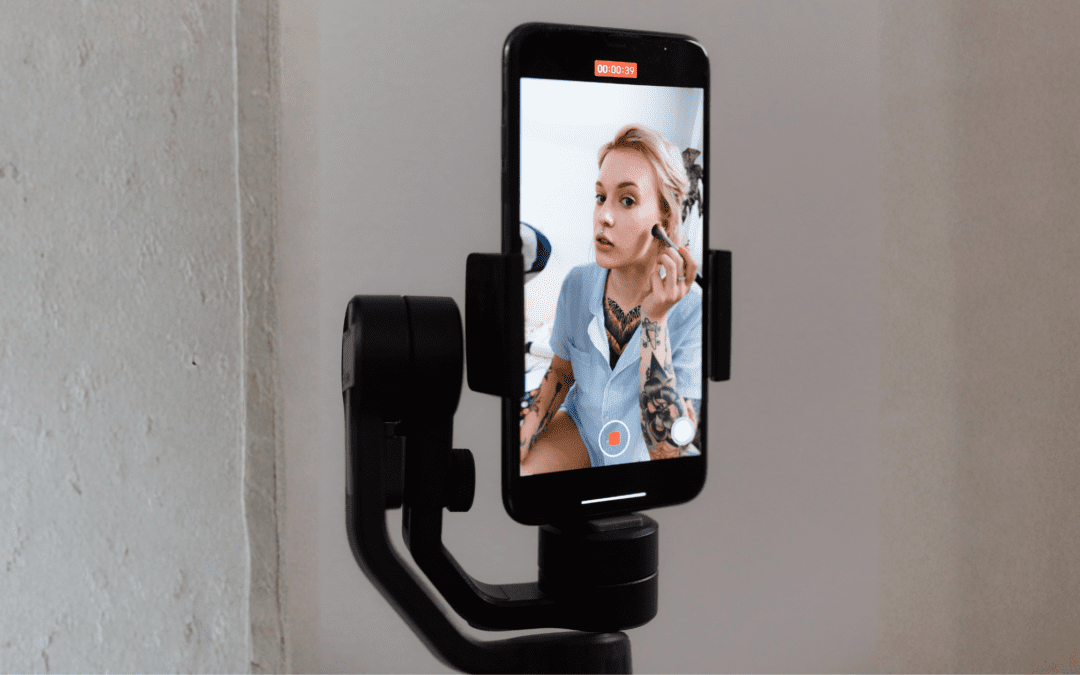 UGC Creator vs Influencer: Why Brands Are Shifting Their Budgets in 2026