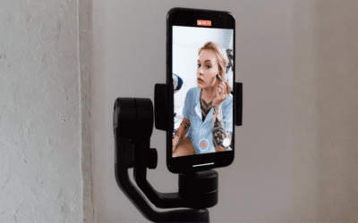 UGC Creator vs Influencer: Why Brands Are Shifting Their Budgets in 2026
