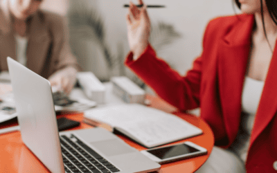 Why Hire a Social Media Agency? The Real Answer for Growing Brands