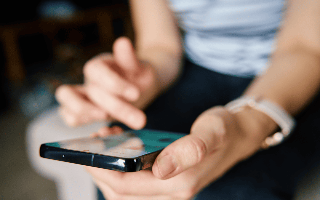 Why Growing Brands Hit a Social Media Ceiling (And What Actually Breaks Through)