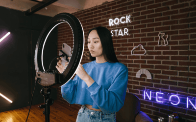Spark Codes and Partnership Ads Explained: Turning Organic Creator Content Into Paid Performance