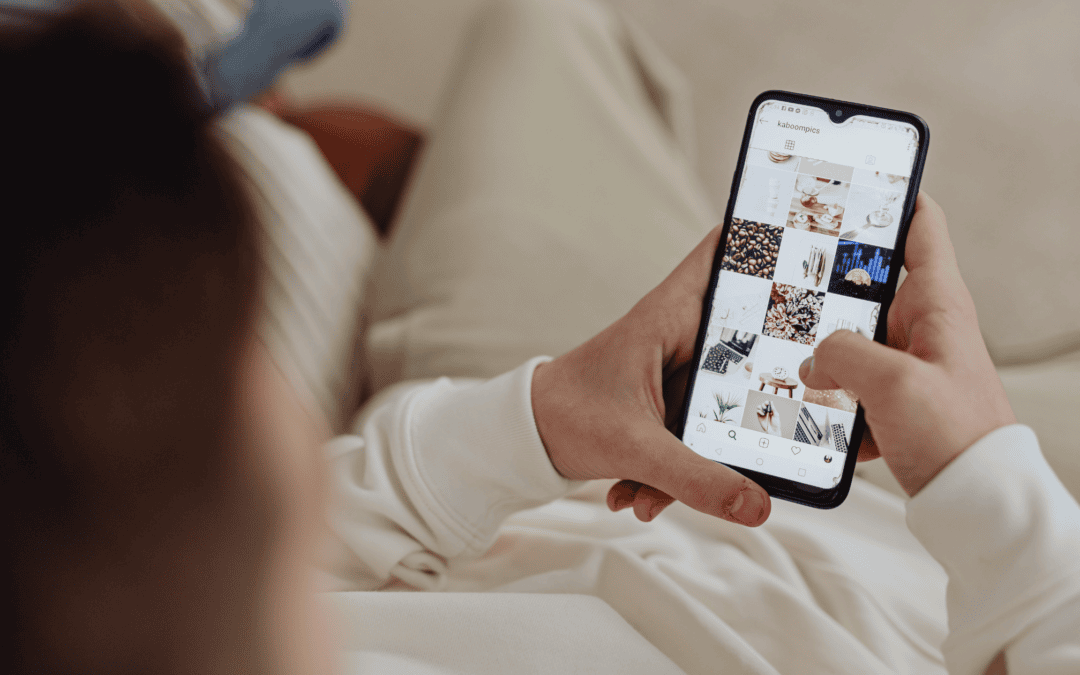 How to Switch Social Media Agencies Without Losing Momentum