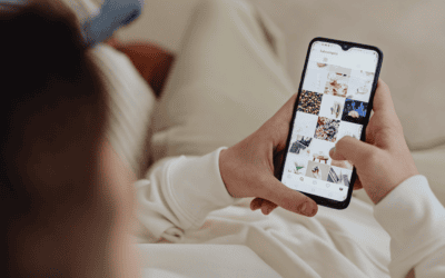 How to Switch Social Media Agencies Without Losing Momentum