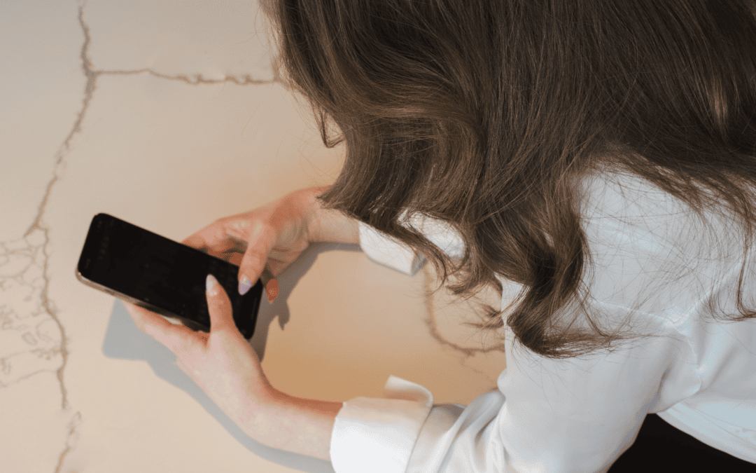 What to Look for in a Social Media Agency: A Buyer’s Checklist