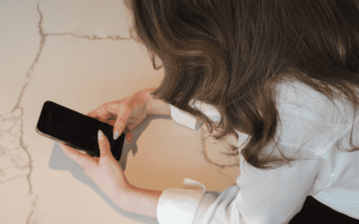 What to Look for in a Social Media Agency: A Buyer’s Checklist