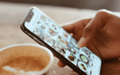 The Real Cost of Cheap Social Media Management