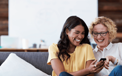 Conversation Is the Conversion: Why Community Management Is the Half of Social Media Everyone Skips