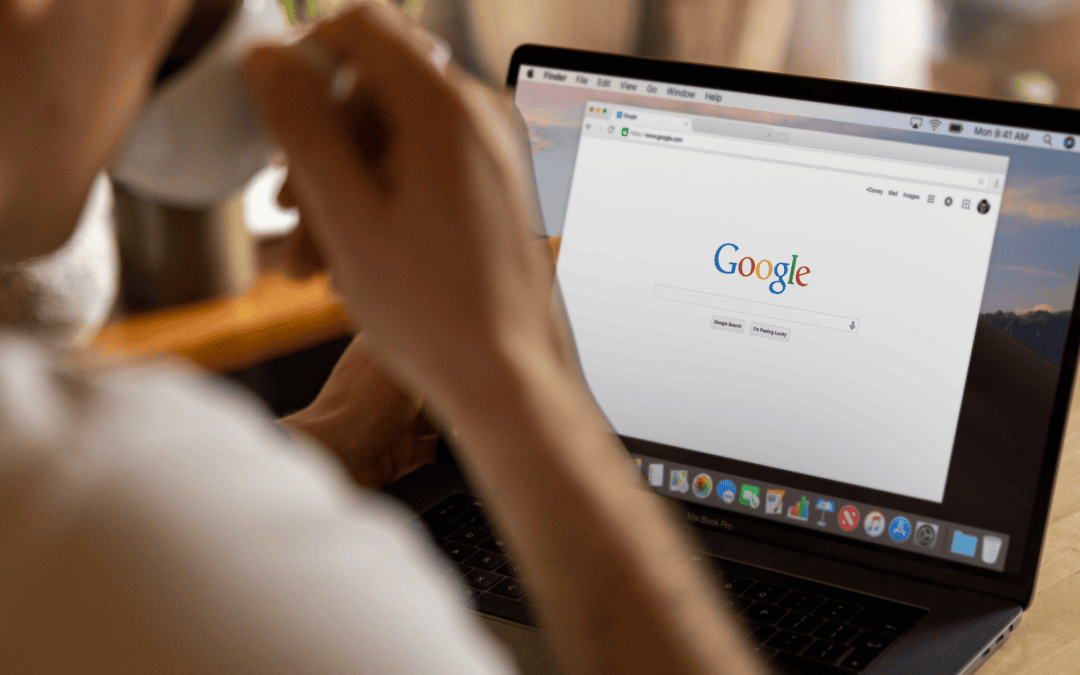 Social Media Is the New Search: What Changed in 2026