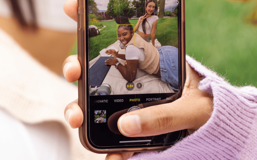 UGC vs Influencer Marketing: Why the Model Is Shifting in 2026